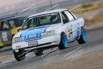 media/Sep-30-2023-24 Hours of Lemons (Sat) [[2c7df1e0b8]]/Track Photos/10am (Star Mazda)/